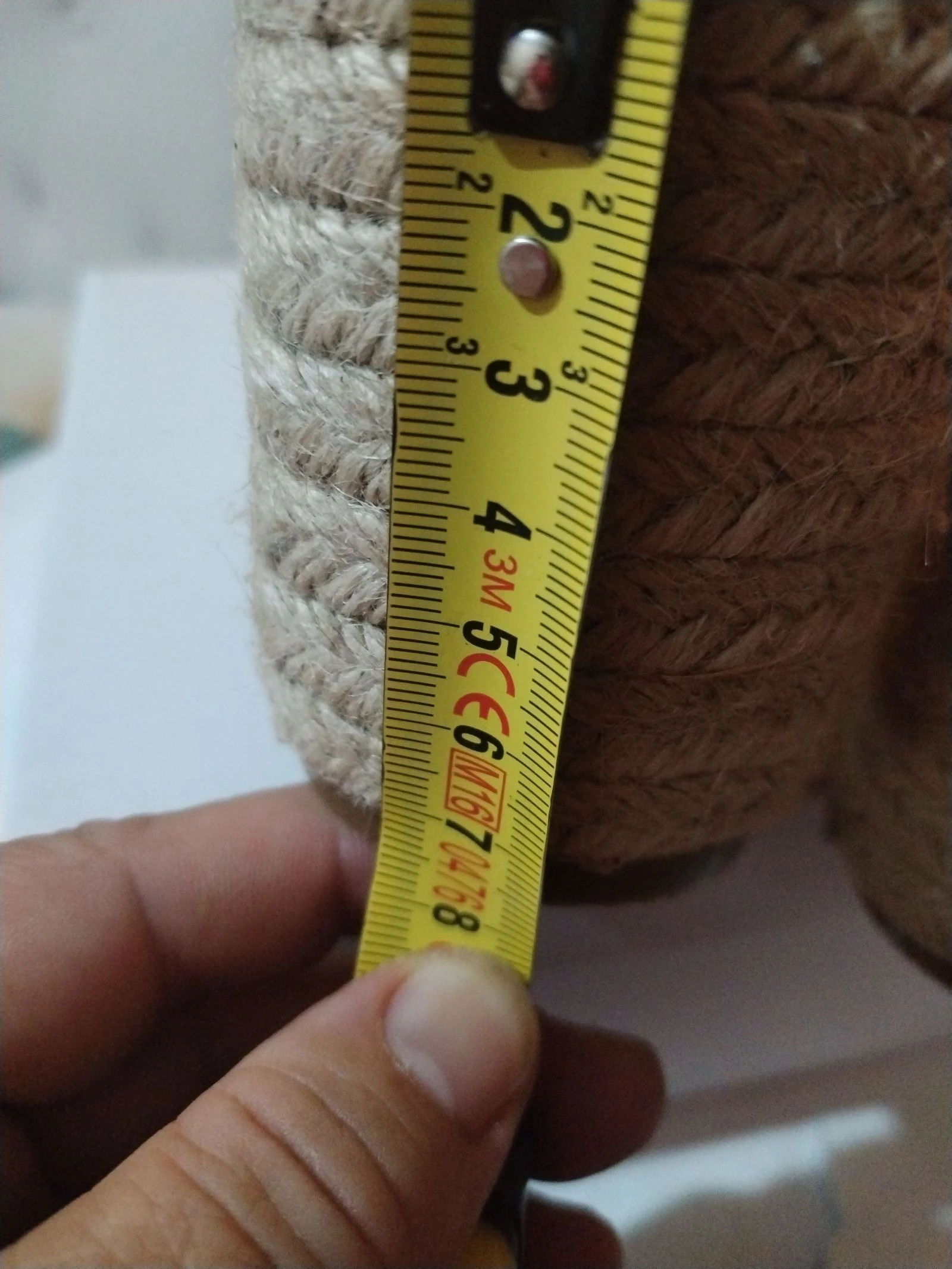 Hennep clogs met comfortabel voetbed en prachtig design – photo 4